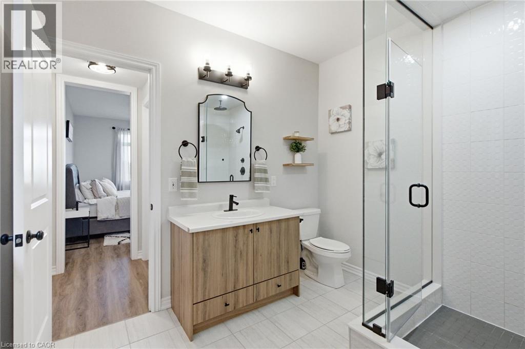 119 Midland Place Property Photo 16