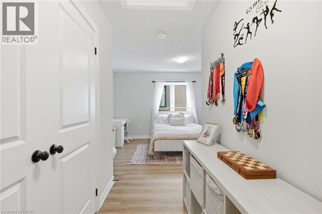 119 Midland Place Property Photo 17