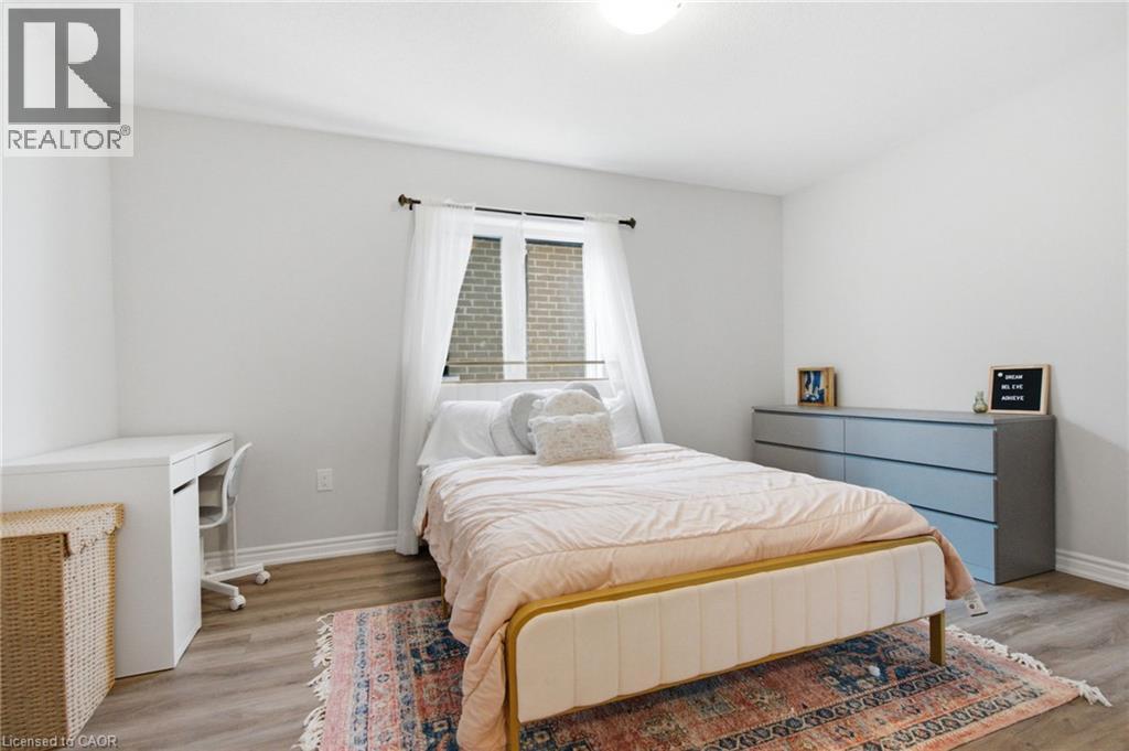 119 Midland Place Property Photo 18