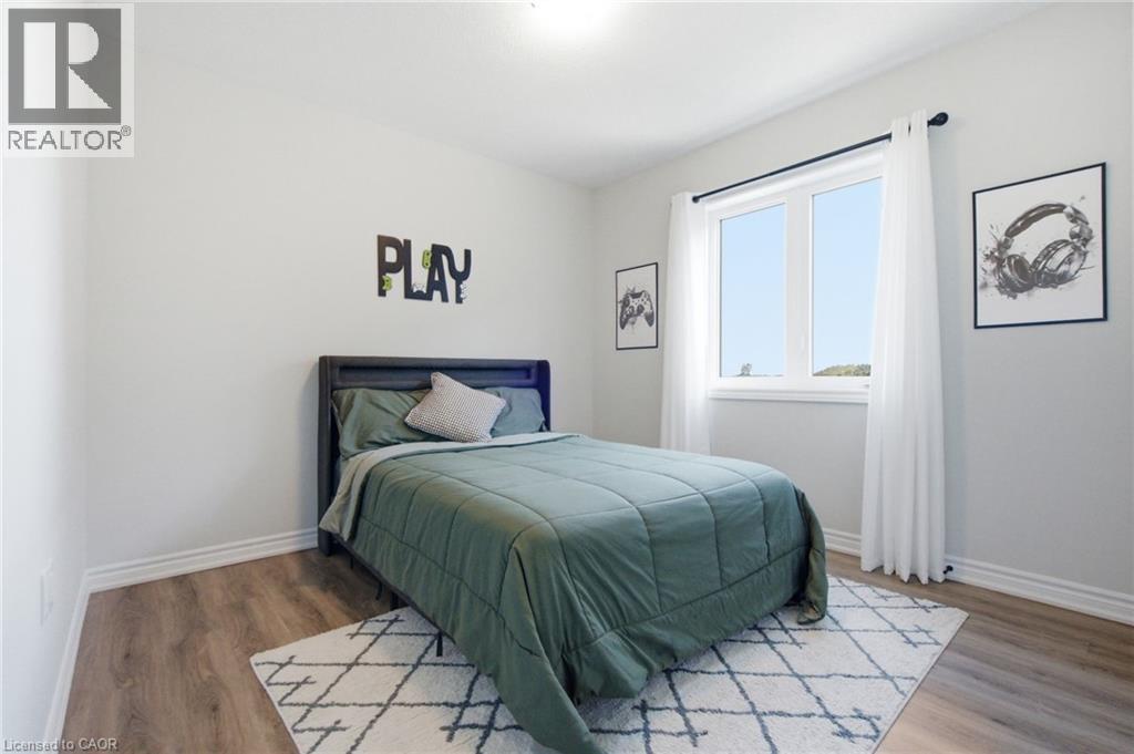 119 Midland Place Property Photo 19