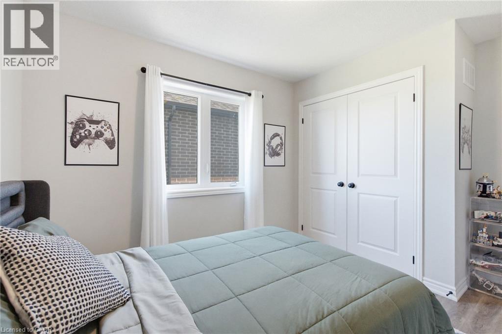 119 Midland Place Property Photo 20