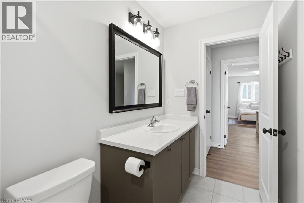 119 Midland Place Property Photo 21