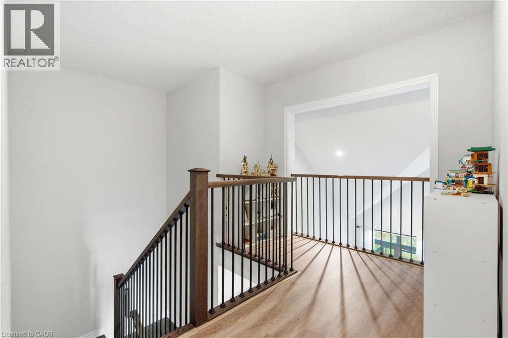 119 Midland Place Property Photo 22