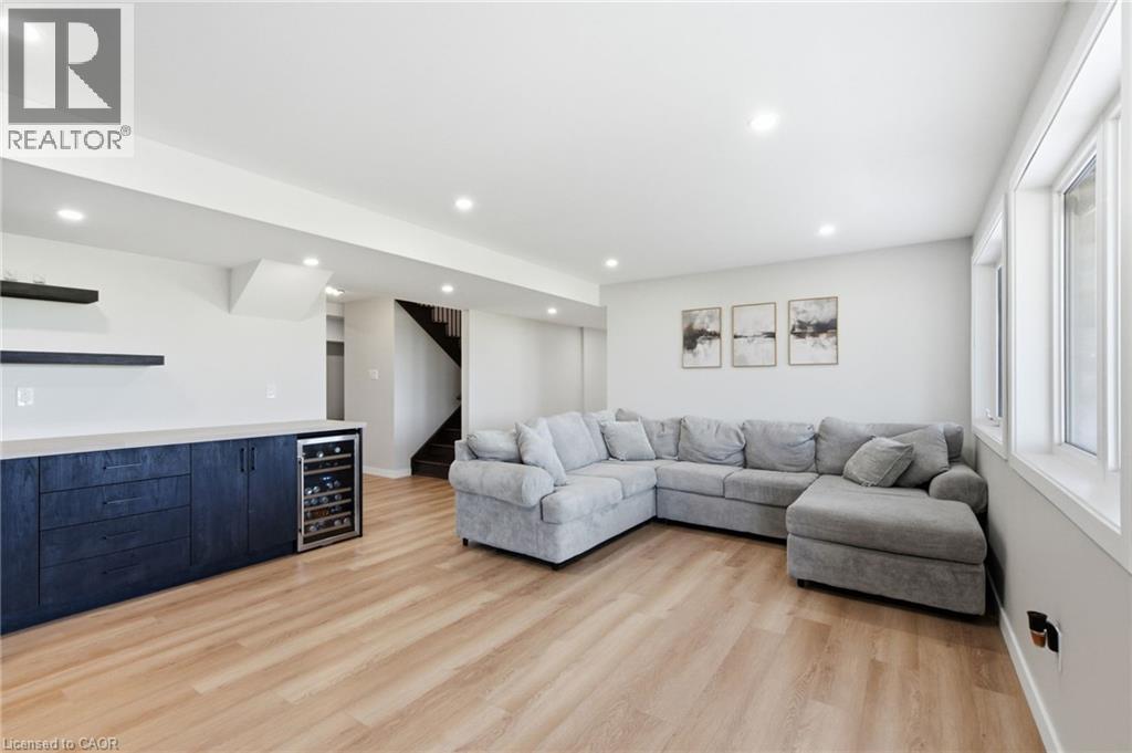 119 Midland Place Property Photo 24