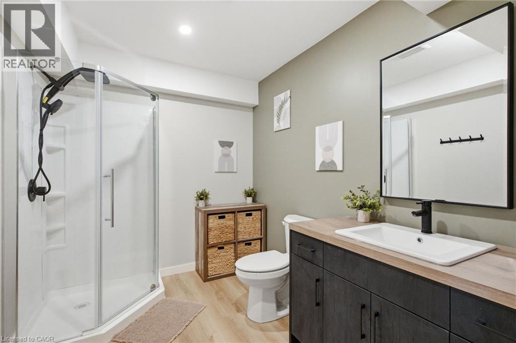 119 Midland Place Property Photo 26