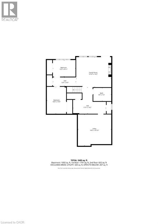 119 Midland Place Property Photo 33