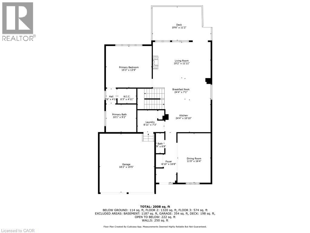 119 Midland Place Property Photo 34