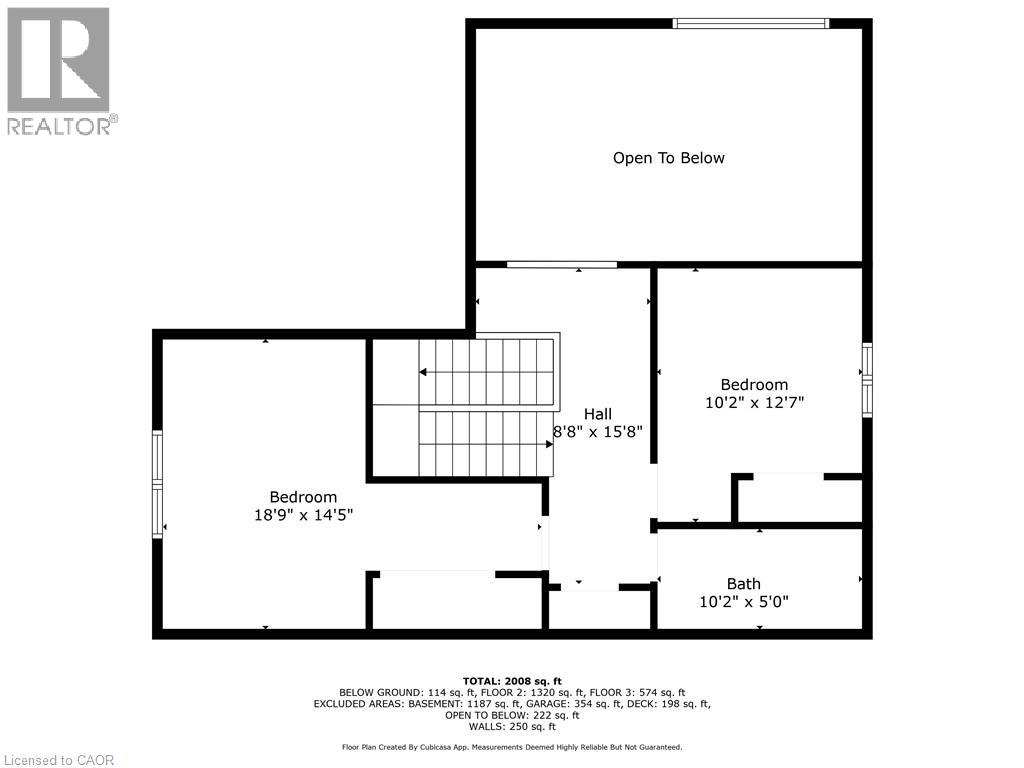 119 Midland Place Property Photo 35