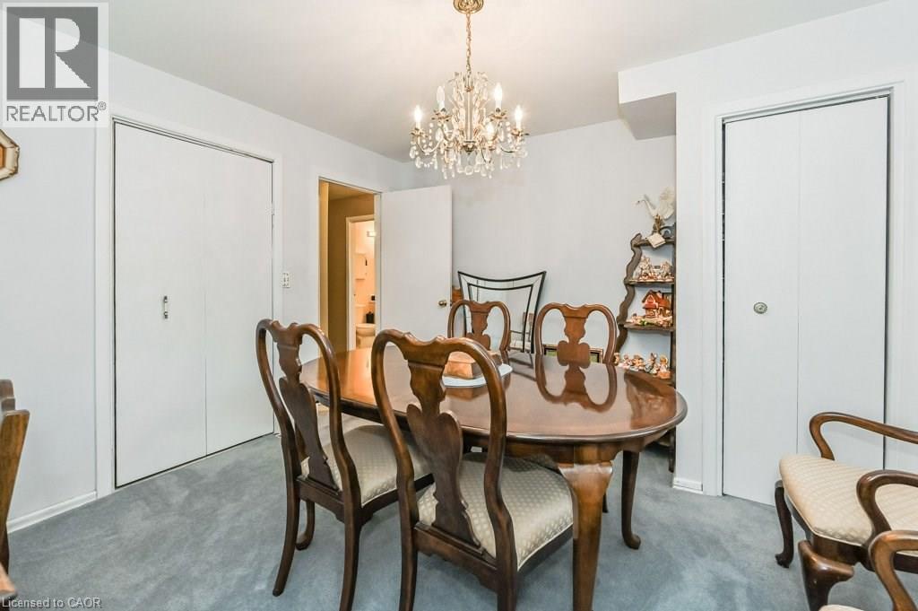 641 Limeridge Road E Property Photo 11