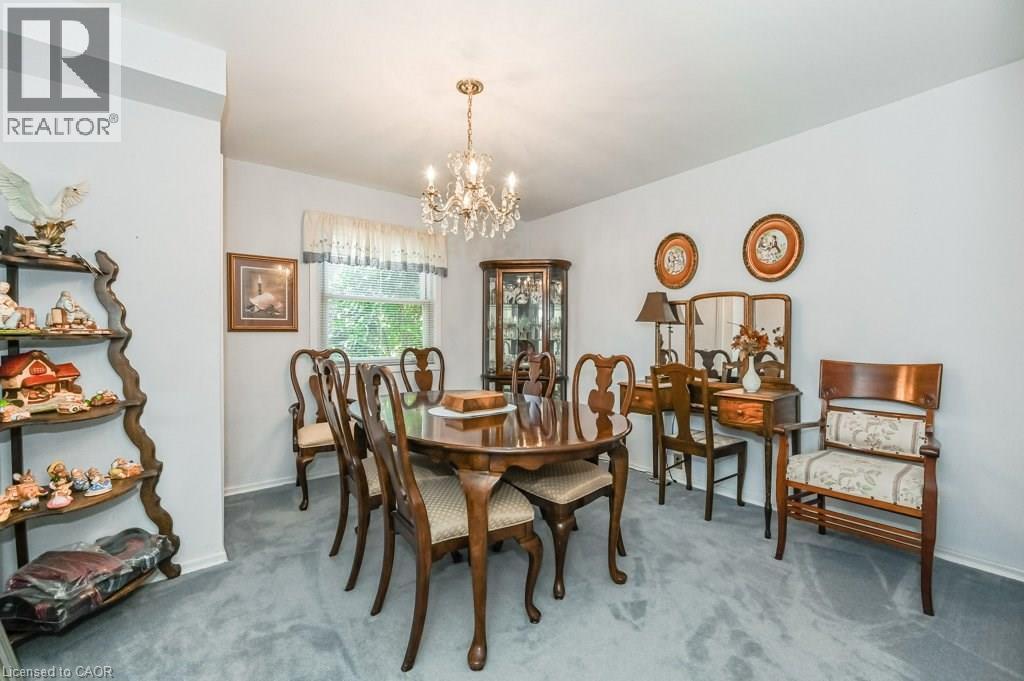 641 Limeridge Road E Property Photo 12