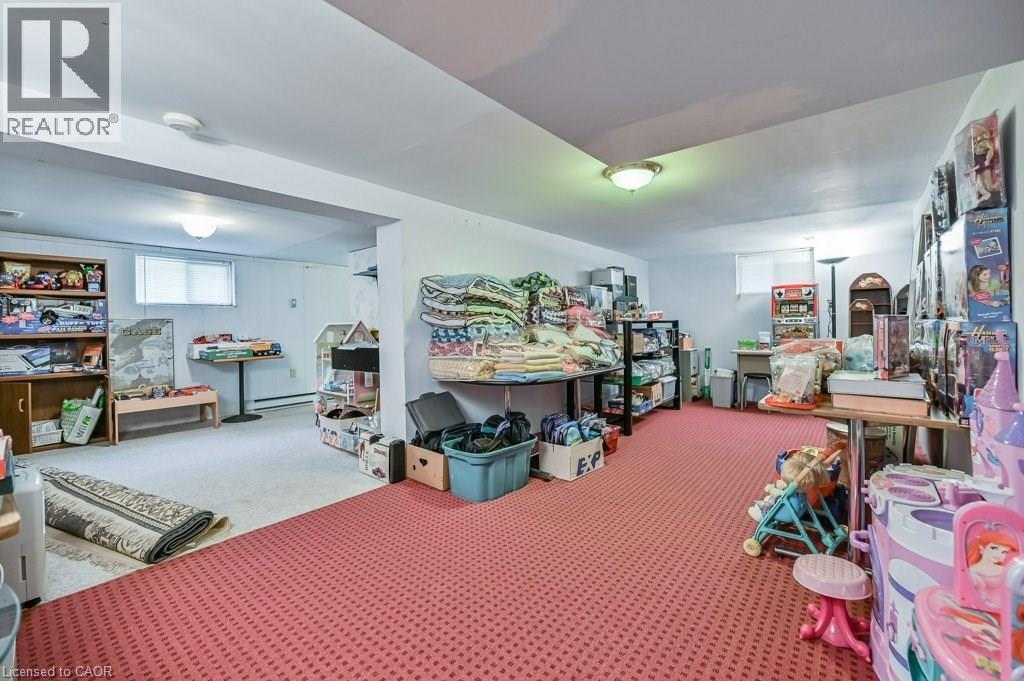 641 Limeridge Road E Property Photo 21