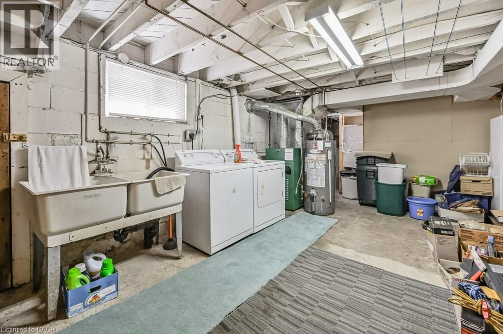 641 Limeridge Road E Property Photo 26