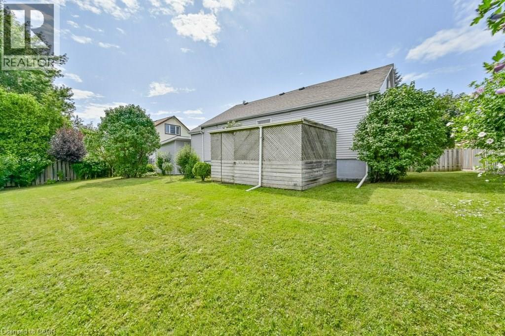 641 Limeridge Road E Property Photo 31
