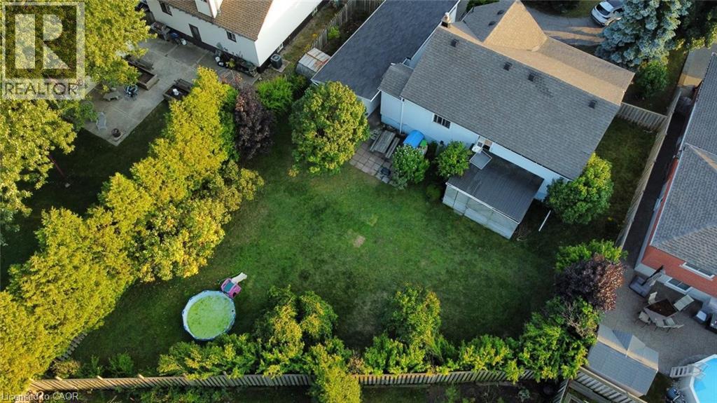 641 Limeridge Road E Property Photo 40