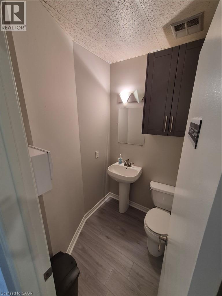 573 Maple Street Unit# 2 Property Photo 19