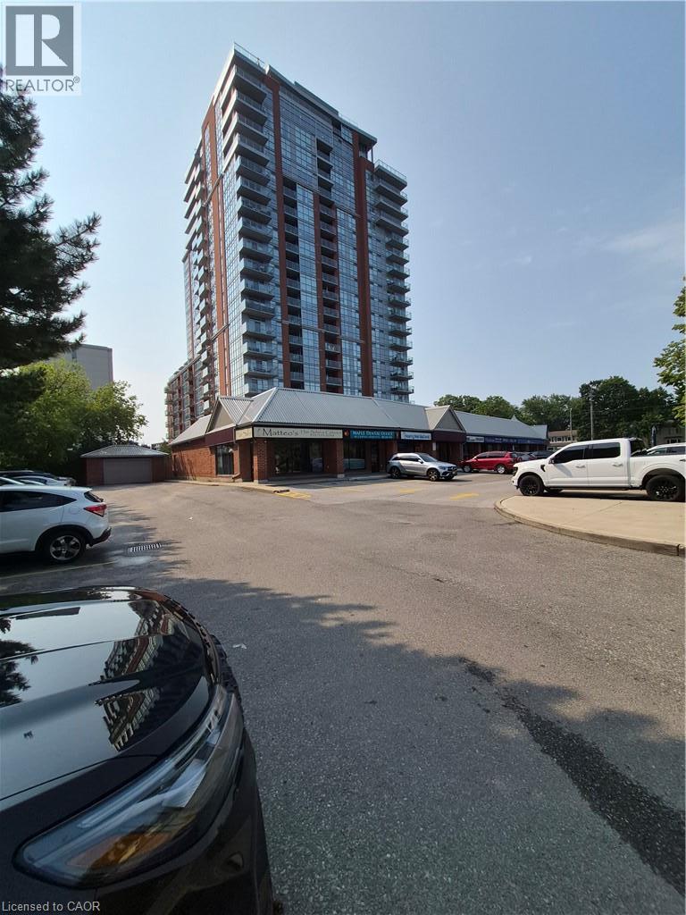 573 Maple Street Unit# 2 Property Photo 22