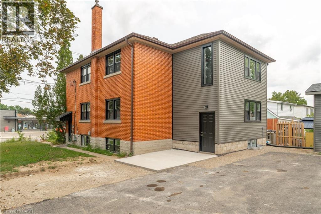 293 HIGHLAND Road E Unit# C Property Photo 1