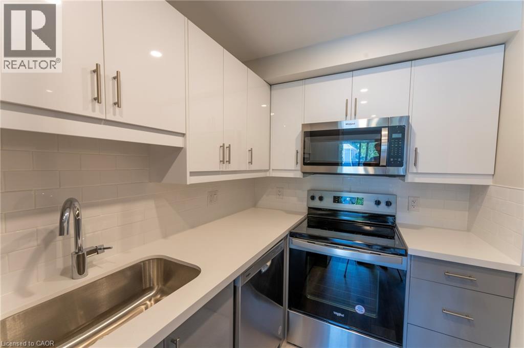700 Lawrence Road Unit# 103 Property Photo 1