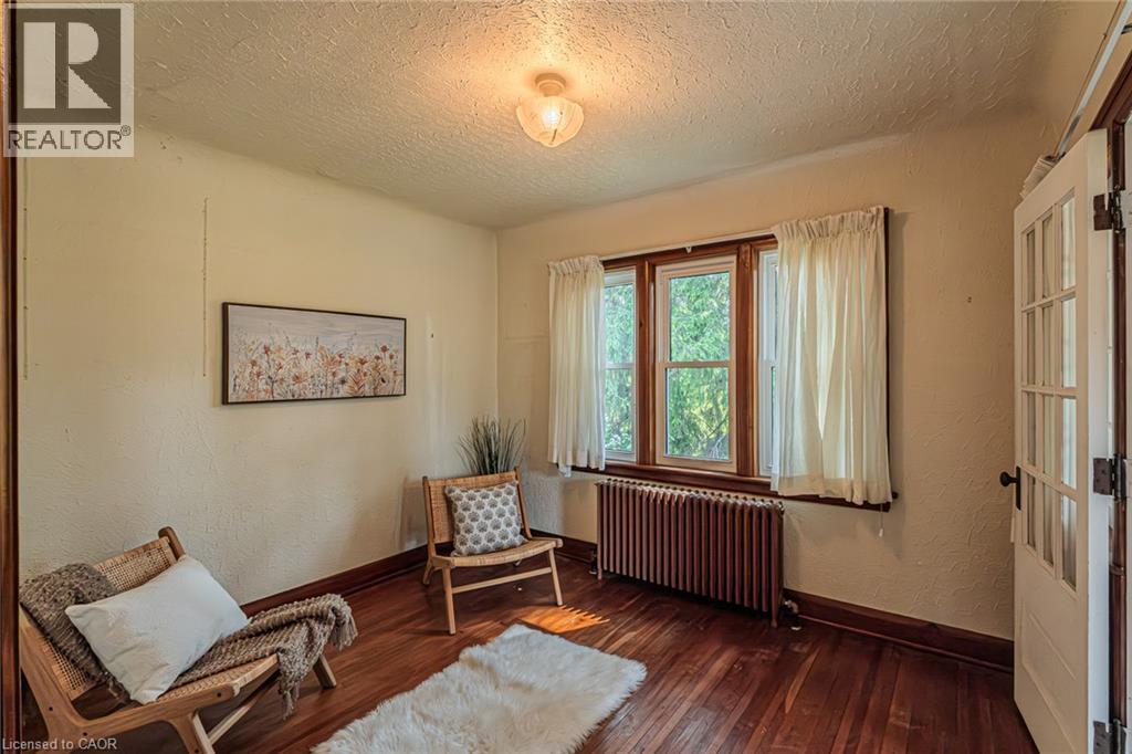 573 Highway 6 Property Photo 6