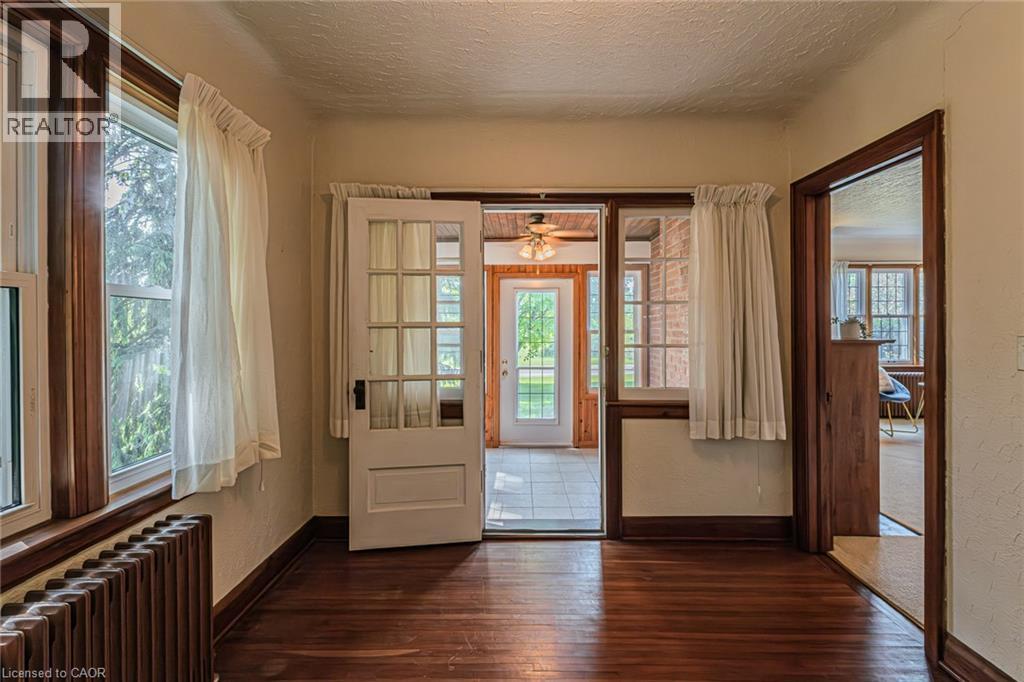 573 Highway 6 Property Photo 7