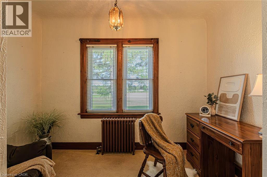 573 Highway 6 Property Photo 11