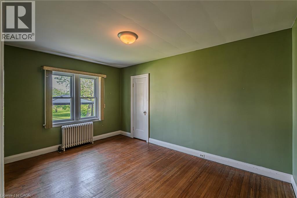 573 Highway 6 Property Photo 13