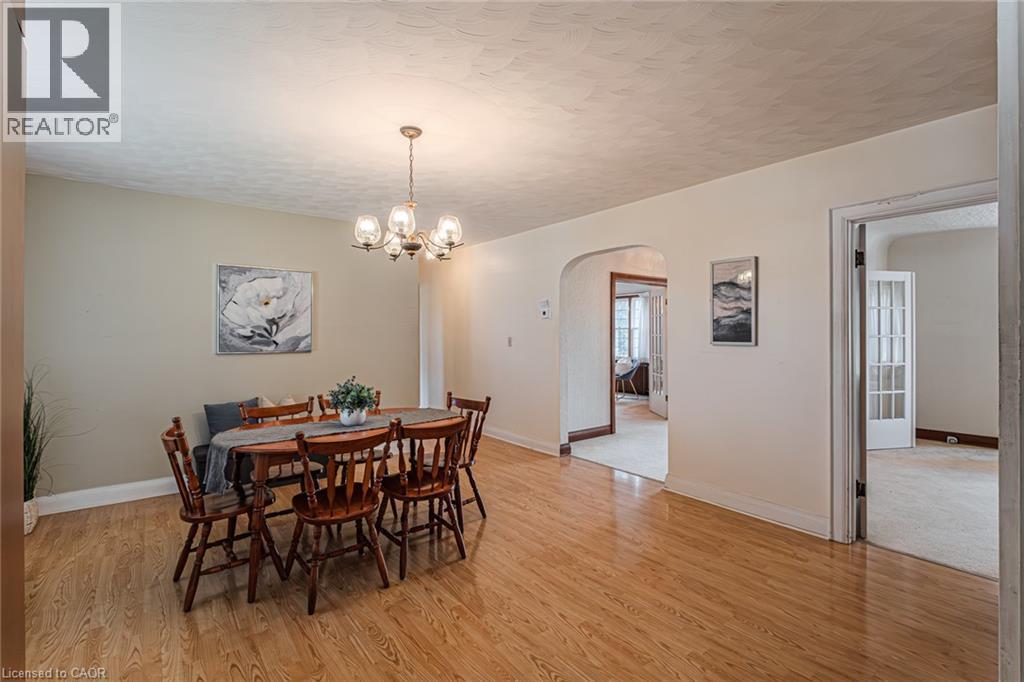 573 Highway 6 Property Photo 18