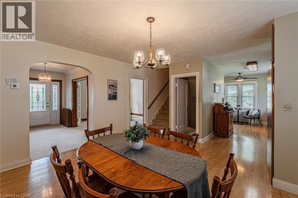 573 Highway 6 Property Photo 19