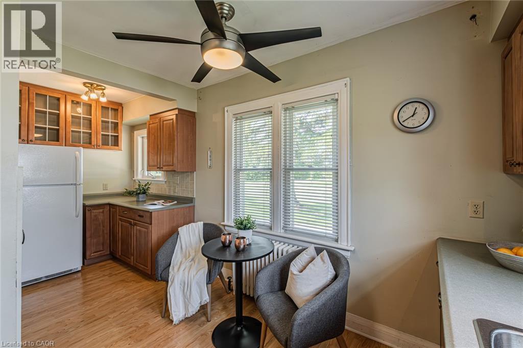 573 Highway 6 Property Photo 22