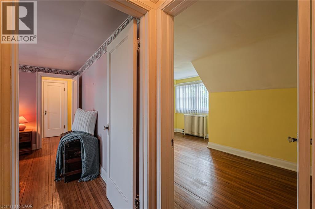573 Highway 6 Property Photo 24