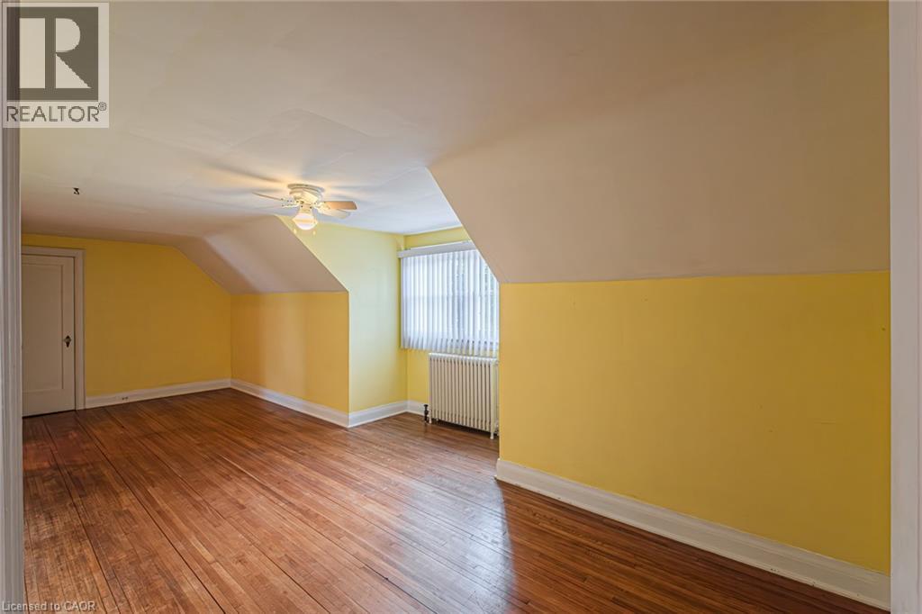 573 Highway 6 Property Photo 25
