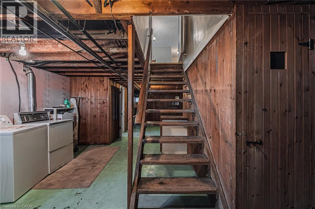573 Highway 6 Property Photo 30