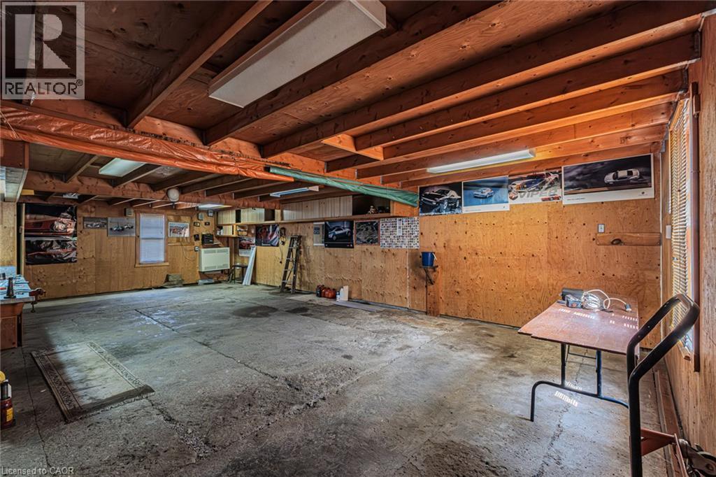 573 Highway 6 Property Photo 37