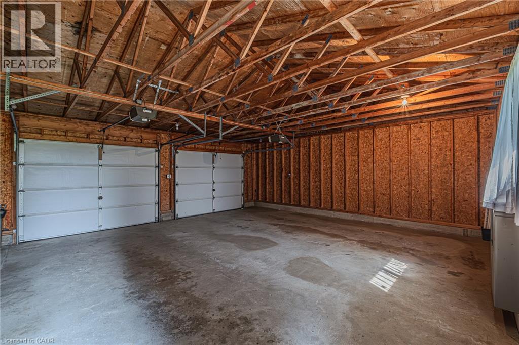 573 Highway 6 Property Photo 39