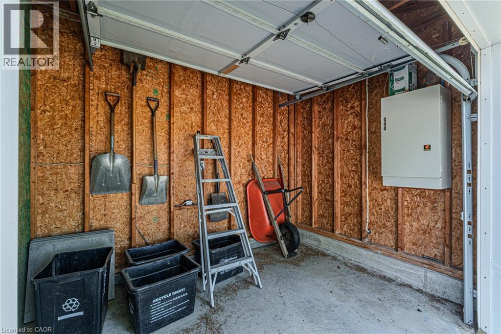 573 Highway 6 Property Photo 41