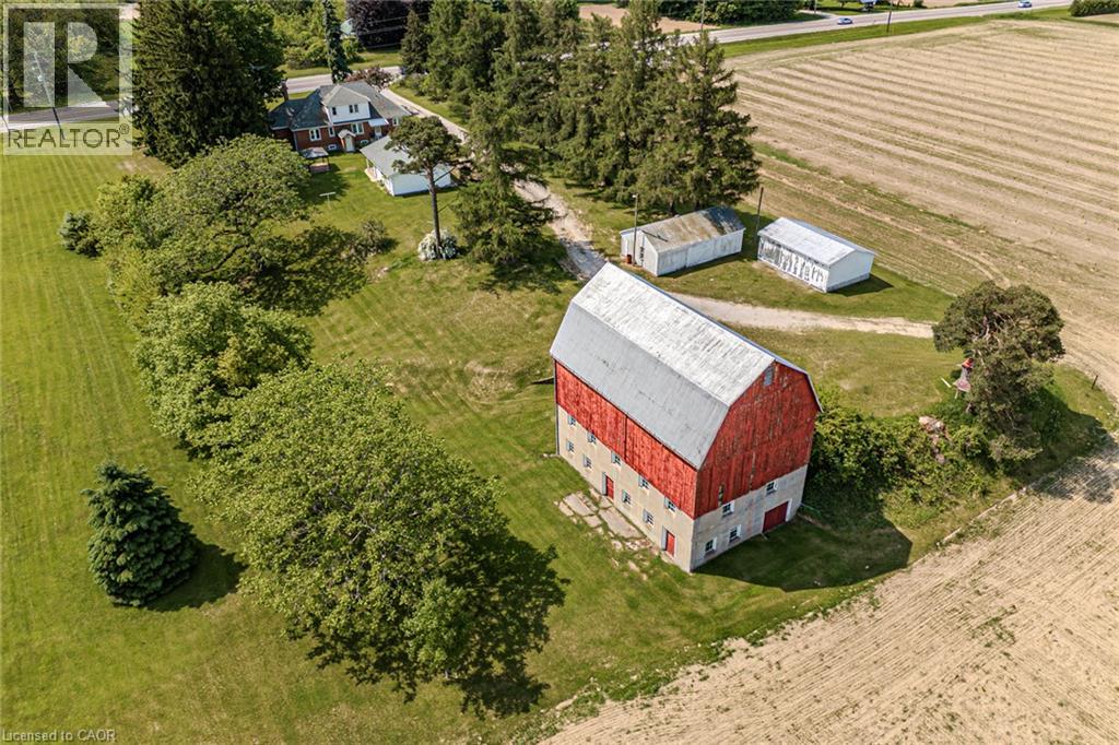 573 Highway 6 Property Photo 47