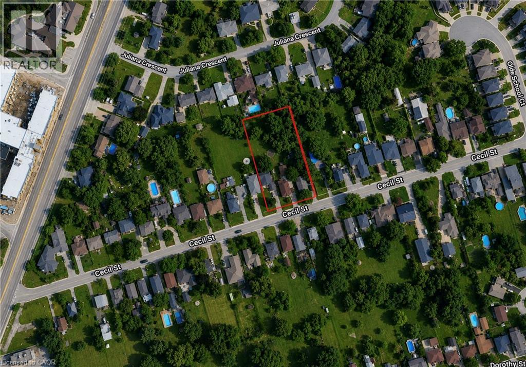 31 CECIL Street Property Photo 1