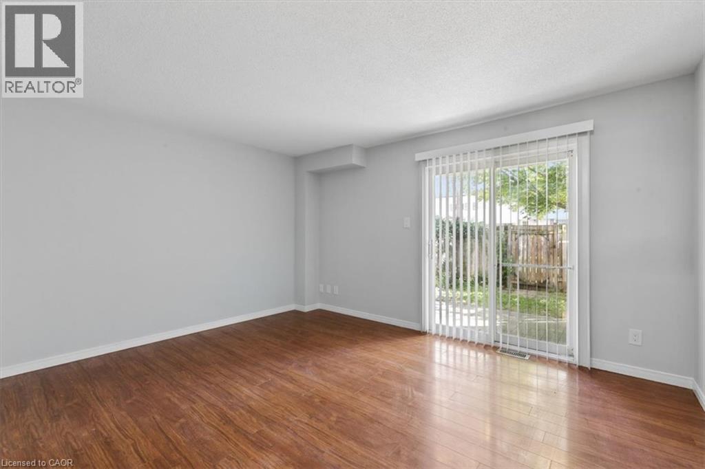211 Veronica Drive Unit# 8 Property Photo 21