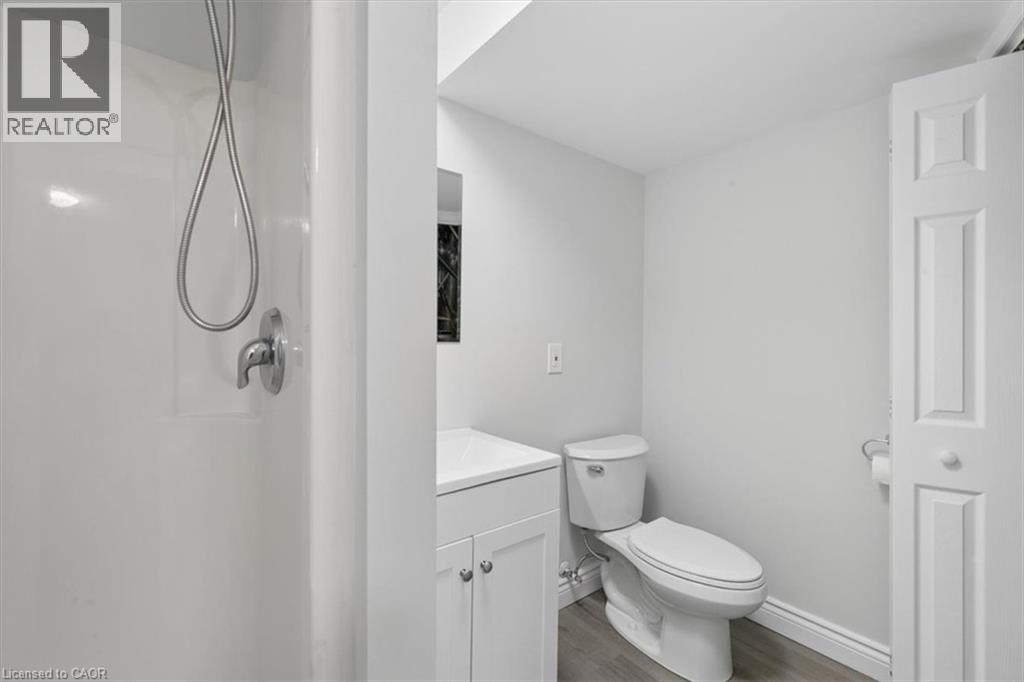 211 Veronica Drive Unit# 8 Property Photo 26