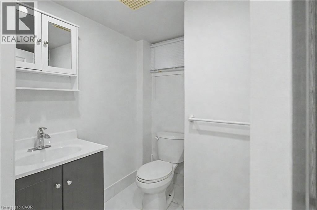 179 Wendover Drive Unit# Lower Unit Property Photo 16