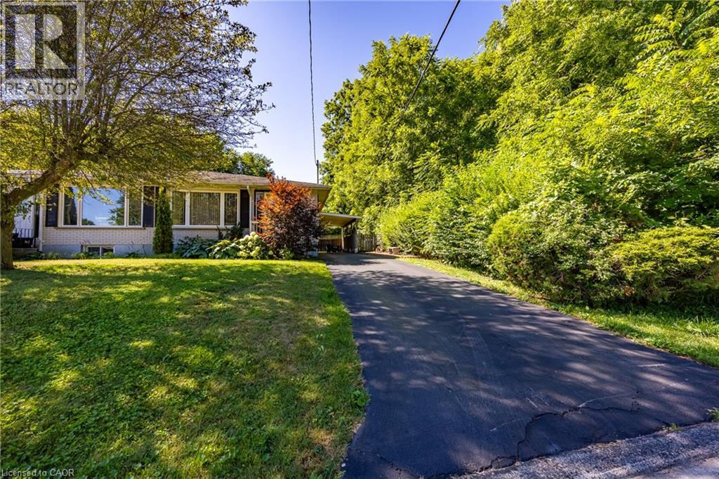 78 Parker Drive Property Photo 1