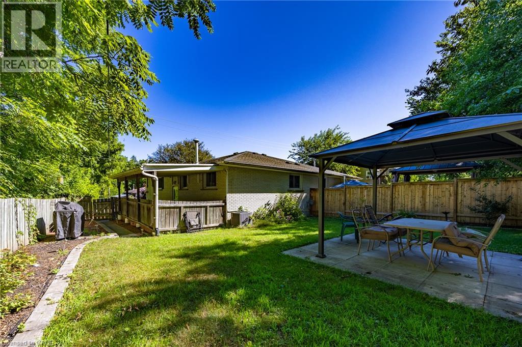 78 Parker Drive Property Photo 3