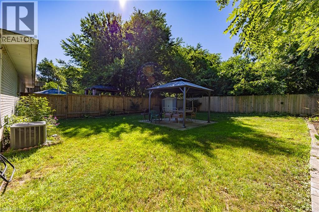 78 Parker Drive Property Photo 4