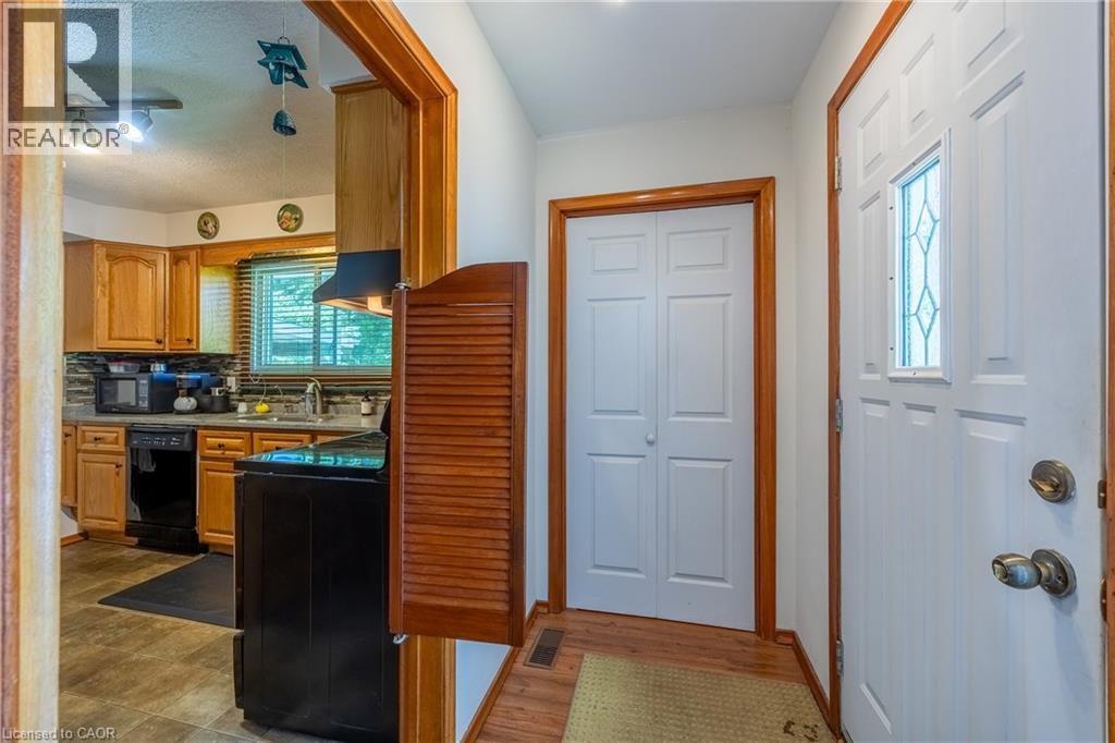 78 Parker Drive Property Photo 6