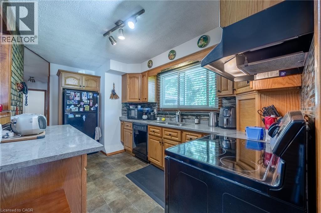 78 Parker Drive Property Photo 8