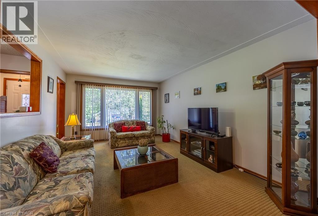 78 Parker Drive Property Photo 10