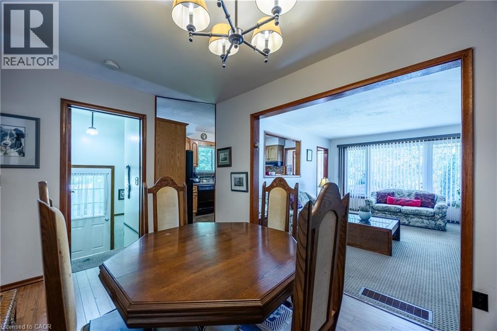 78 Parker Drive Property Photo 13
