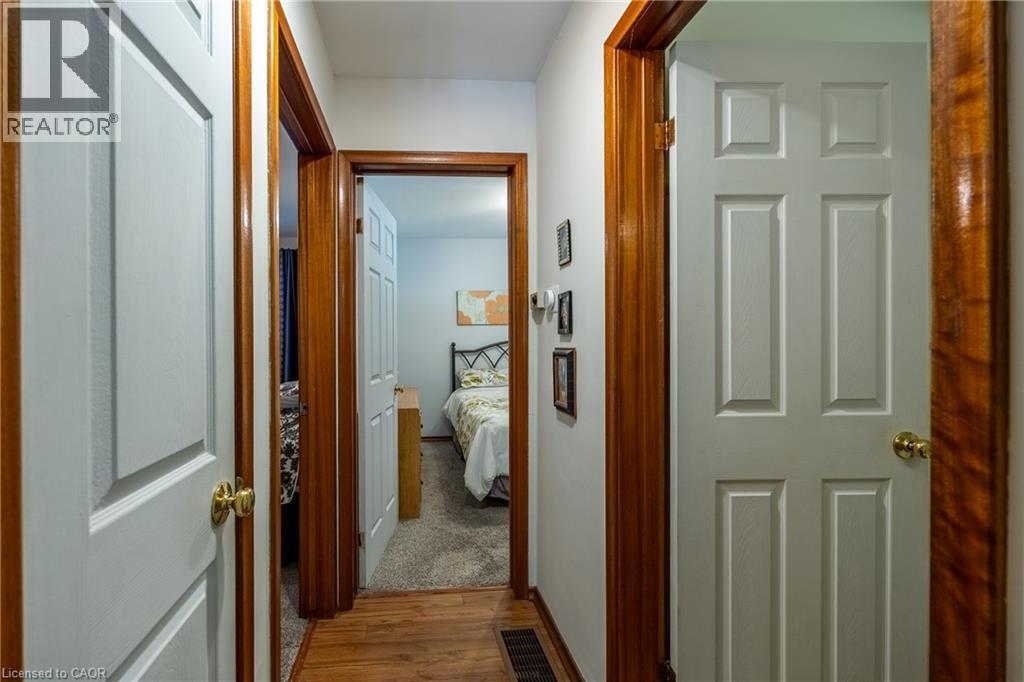 78 Parker Drive Property Photo 14