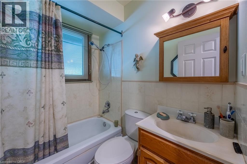78 Parker Drive Property Photo 15
