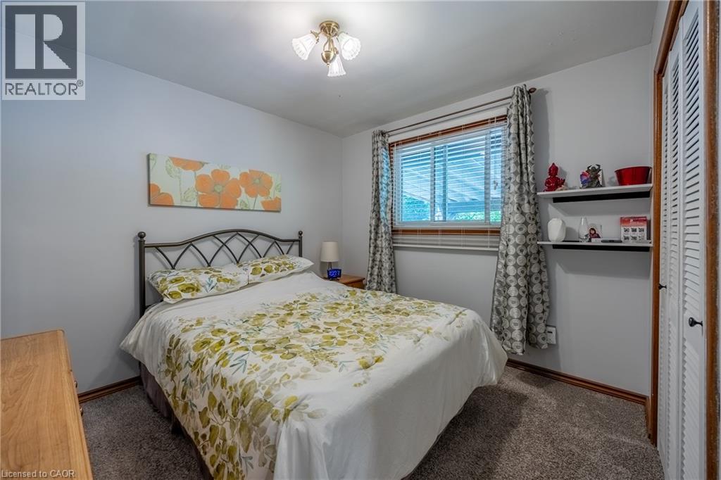 78 Parker Drive Property Photo 16